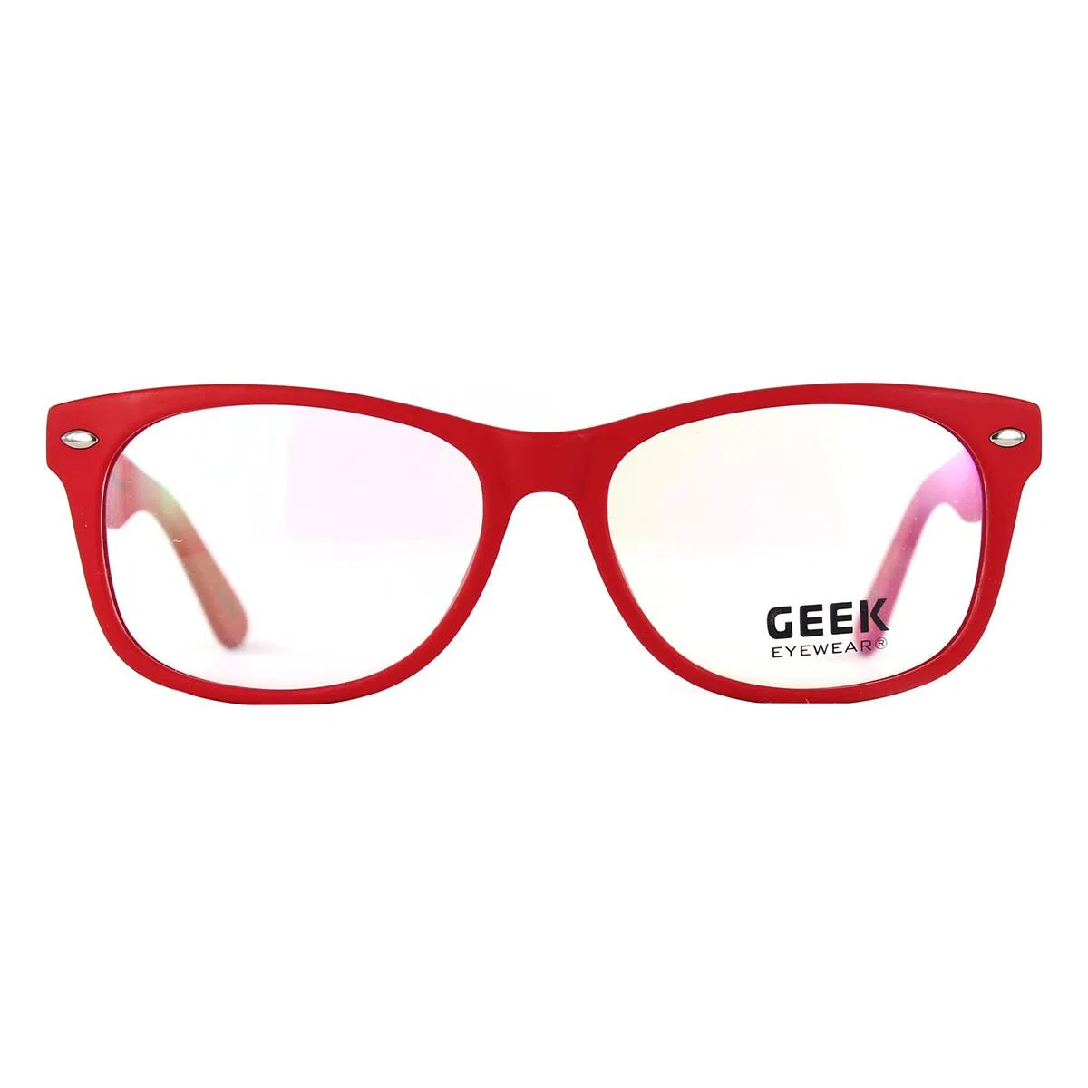 GEEK EYEWEAR HOT Eyeglasses - view 28